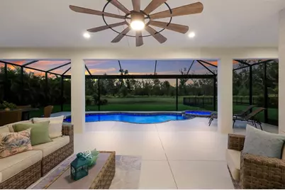 15918 39th Glen E, Parrish, FL 34219 - Photo 3