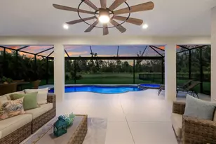 15918 39th Glen E, Parrish, FL 34219 - Photo 3