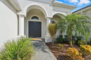 15918 39th Glen E, Parrish, FL 34219 - Photo 53