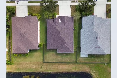 9724 46th Court E, Parrish, FL 34219 - Photo 59