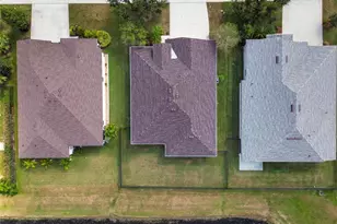 9724 46th Ct E, Parrish, FL 34219 - Photo 59