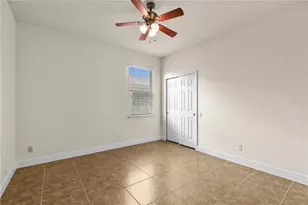 9724 46th Ct E, Parrish, FL 34219 - Photo 29