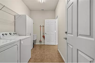 9724 46th Court E, Parrish, FL 34219 - Photo 43