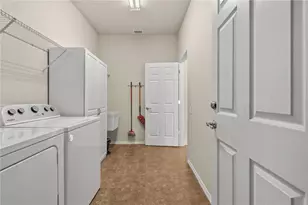 9724 46th Ct E, Parrish, FL 34219 - Photo 43