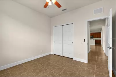 9724 46th Court E, Parrish, FL 34219 - Photo 33