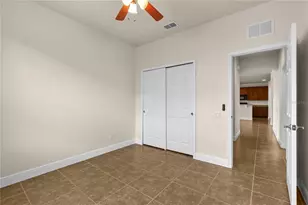 9724 46th Ct E, Parrish, FL 34219 - Photo 33