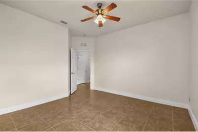 9724 46th Court E, Parrish, FL 34219 - Photo 31