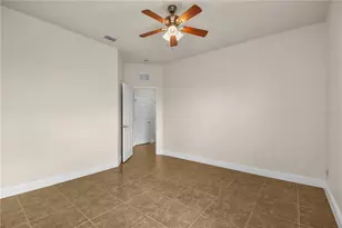 9724 46th Ct E, Parrish, FL 34219 - Photo 31