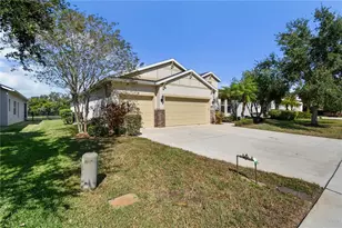 9724 46th Ct E, Parrish, FL 34219 - Photo 3