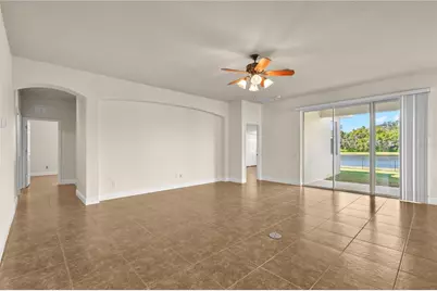 9724 46th Court E, Parrish, FL 34219 - Photo 41