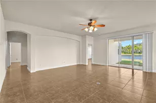 9724 46th Ct E, Parrish, FL 34219 - Photo 41