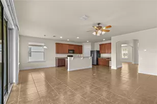 9724 46th Ct E, Parrish, FL 34219 - Photo 23