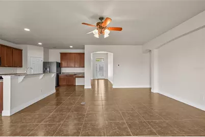 9724 46th Court E, Parrish, FL 34219 - Photo 51