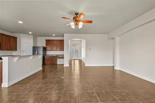 9724 46th Ct E, Parrish, FL 34219 - Photo 51