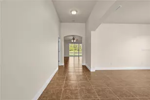 9724 46th Ct E, Parrish, FL 34219 - Photo 49
