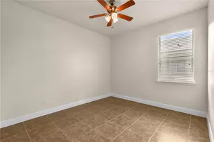 9724 46th Ct E, Parrish, FL 34219 - Photo 35