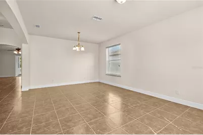 9724 46th Court E, Parrish, FL 34219 - Photo 45