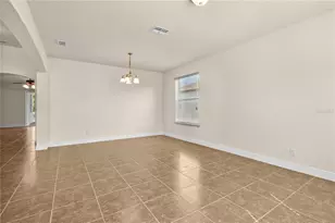 9724 46th Ct E, Parrish, FL 34219 - Photo 45