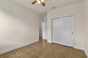 9724 46th Ct E, Parrish, FL 34219 - Photo 37