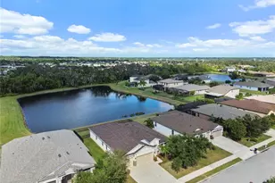 9724 46th Ct E, Parrish, FL 34219 - Photo 53