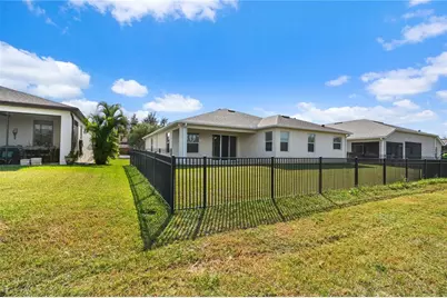 9724 46th Court E, Parrish, FL 34219 - Photo 61