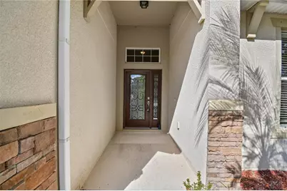 9724 46th Court E, Parrish, FL 34219 - Photo 5