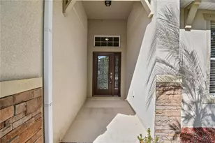 9724 46th Ct E, Parrish, FL 34219 - Photo 5