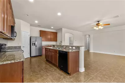 9724 46th Court E, Parrish, FL 34219 - Photo 15