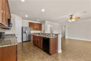 9724 46th Ct E, Parrish, FL 34219 - Photo 15