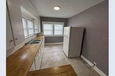 620 5th Avenue W #A- downstairs, Palmetto, FL 34221 - Photo 3