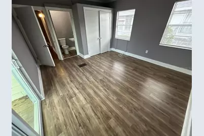 620 5th Avenue W #A- downstairs, Palmetto, FL 34221 - Photo 7