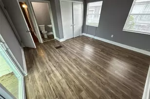 620 5th Ave W, Palmetto, FL 34221 - Photo 7