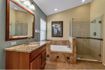 3920 52nd Drive W, Bradenton, FL 34210 - Photo 25