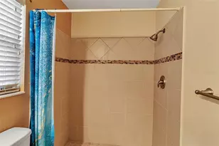 3920 52nd Dr W, Bradenton, FL 34210 - Photo 31