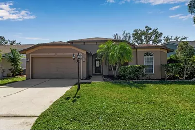 3920 52nd Drive W, Bradenton, FL 34210 - Photo 1
