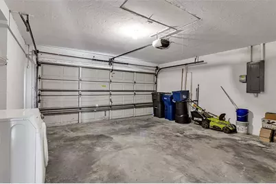 3920 52nd Drive W, Bradenton, FL 34210 - Photo 41