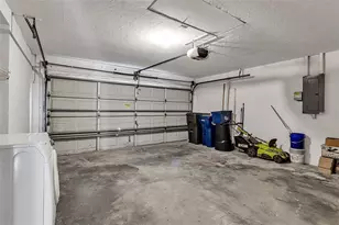 3920 52nd Dr W, Bradenton, FL 34210 - Photo 41