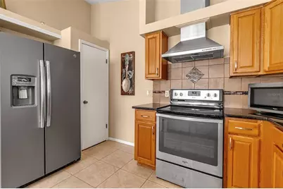 3920 52nd Drive W, Bradenton, FL 34210 - Photo 7