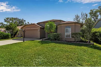 3920 52nd Drive W, Bradenton, FL 34210 - Photo 3