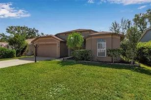 3920 52nd Dr W, Bradenton, FL 34210 - Photo 3