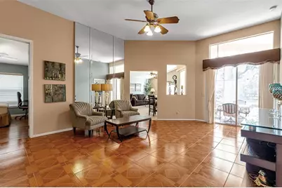 3920 52nd Drive W, Bradenton, FL 34210 - Photo 19