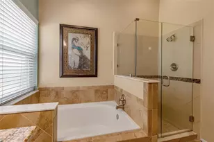 3920 52nd Dr W, Bradenton, FL 34210 - Photo 27