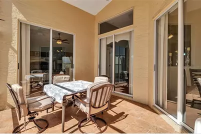 3920 52nd Drive W, Bradenton, FL 34210 - Photo 35