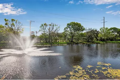 3920 52nd Drive W, Bradenton, FL 34210 - Photo 37