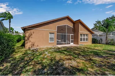 3920 52nd Drive W, Bradenton, FL 34210 - Photo 39