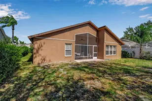 3920 52nd Dr W, Bradenton, FL 34210 - Photo 39