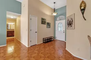 3920 52nd Dr W, Bradenton, FL 34210 - Photo 17