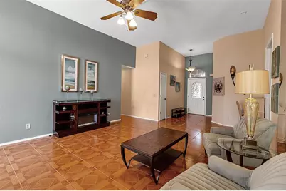 3920 52nd Drive W, Bradenton, FL 34210 - Photo 21