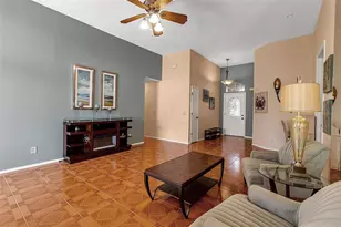 3920 52nd Dr W, Bradenton, FL 34210 - Photo 21