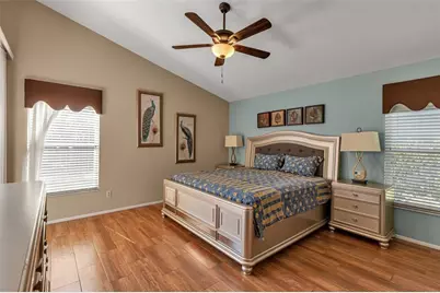 3920 52nd Drive W, Bradenton, FL 34210 - Photo 23